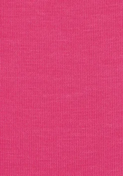 Hot Vivance Taillenslip Pink, Navy, Petrol