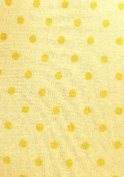 Outlet petite fleur Taillenslip Lila, Rosa, Gelb, Grun, Orange