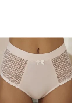 Outlet Taillenslip Nachhaltige Dessous & Wasche