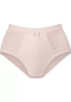Outlet Taillenslip Nachhaltige Dessous & Wasche
