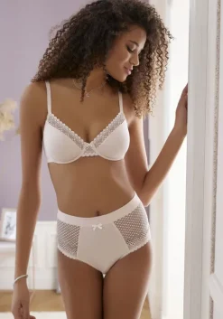 Outlet Taillenslip Nachhaltige Dessous & Wasche