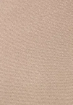Clearance LASCANA Taillenslip Sand