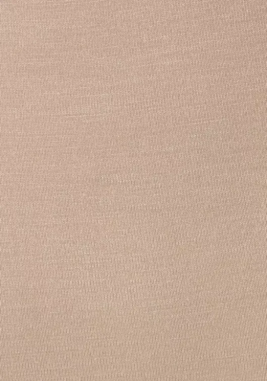 Clearance LASCANA Taillenslip Sand
