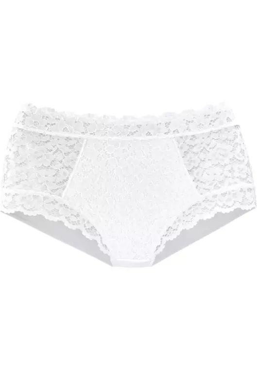 Online Taillenslip Slips