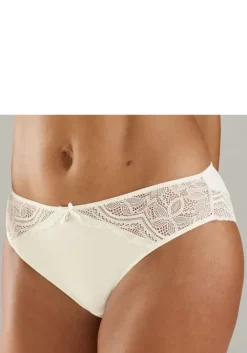 Online Nuance Tanga Creme