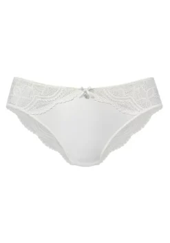 Online Nuance Tanga Creme
