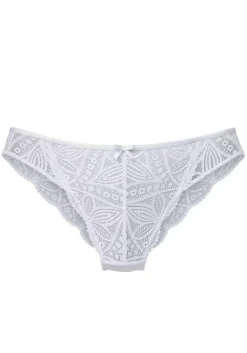New Tanga Slips