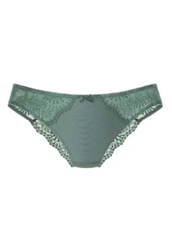 Outlet Tanga Slips
