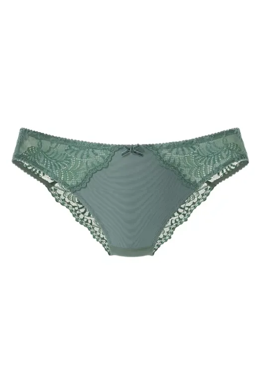 Outlet Tanga Slips