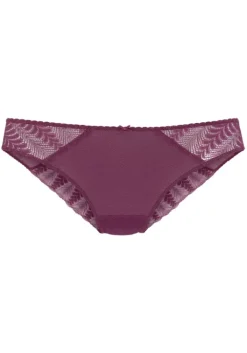 Online Tanga"Amira" Dessous