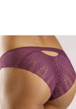Online Tanga