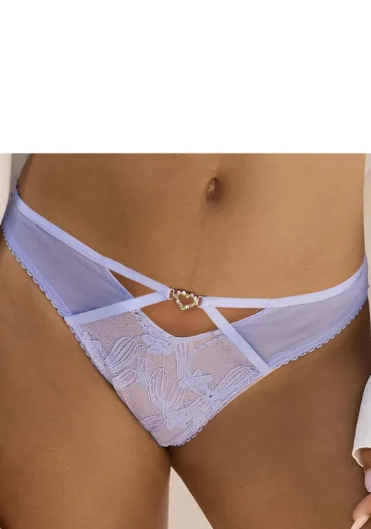 Clearance Tanga"Dalia" Dessous