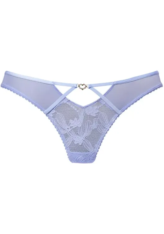 Clearance Tanga"Dalia" Dessous
