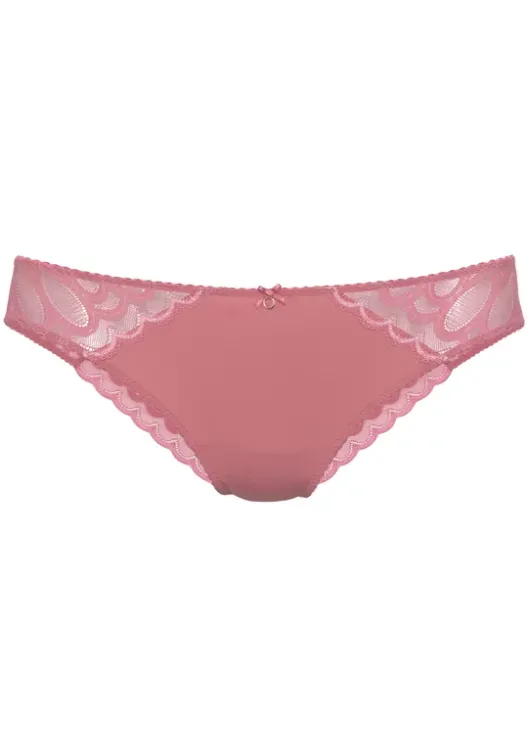 Online Tanga"Evita" Slips