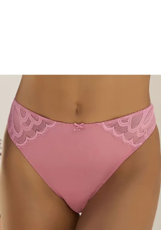 Online Tanga"Evita" Slips