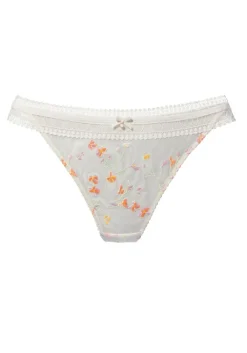 Outlet Tanga"Jasmin" Dessous