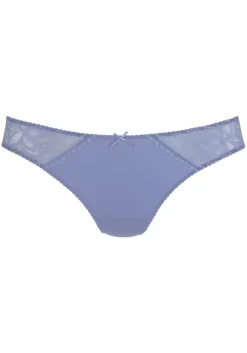 Clearance Tanga"Luciana" Dessous