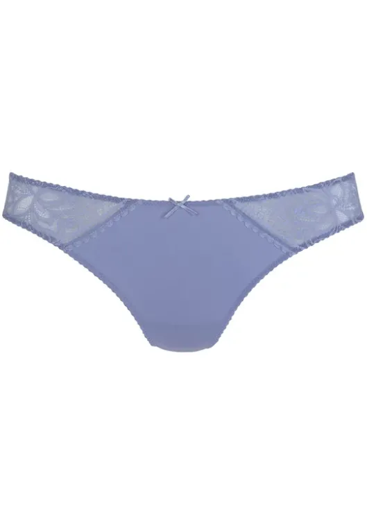 Clearance Tanga"Luciana" Dessous