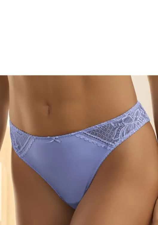 Clearance Tanga"Luciana" Dessous