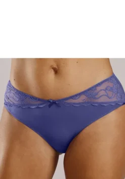 New Tanga"Vittoria" Dessous