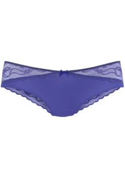 New Tanga"Vittoria" Dessous