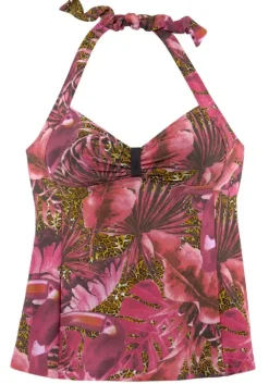 Sale Tankini"Elena2" Tankinis