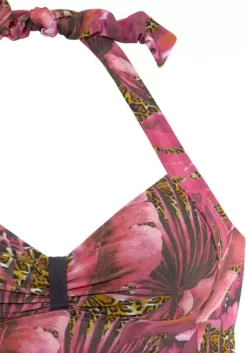 Sale Tankini