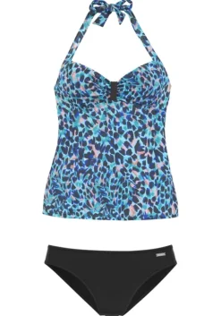 Clearance Tankini"Ester" Tankinis