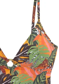 Clearance Vivance Tankini