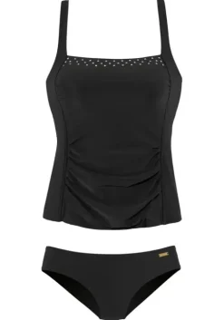 Sale Tankini"River" Tankinis