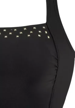 Sale Tankini