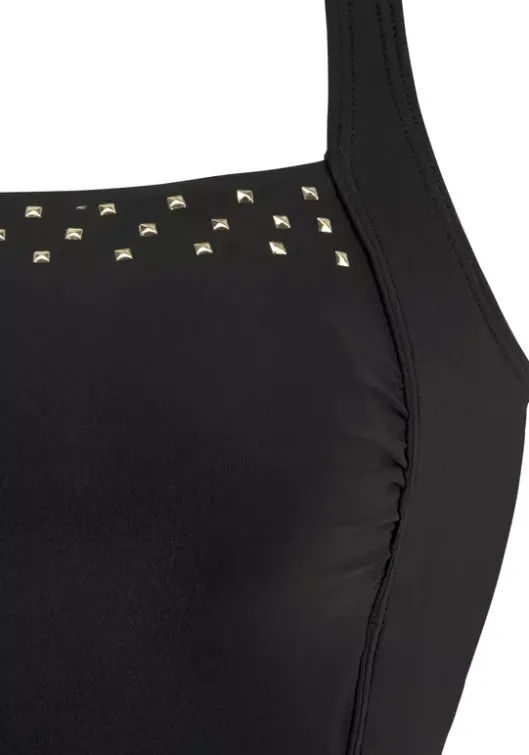 Sale Tankini"River" Tankinis