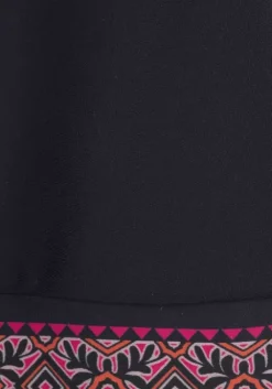Discount LASCANA Tankini-Top