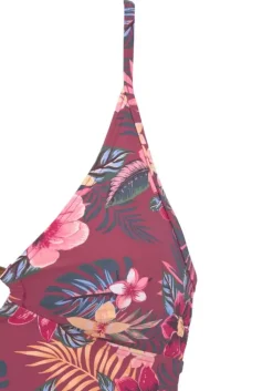 s.Oliver Tankini-Top
