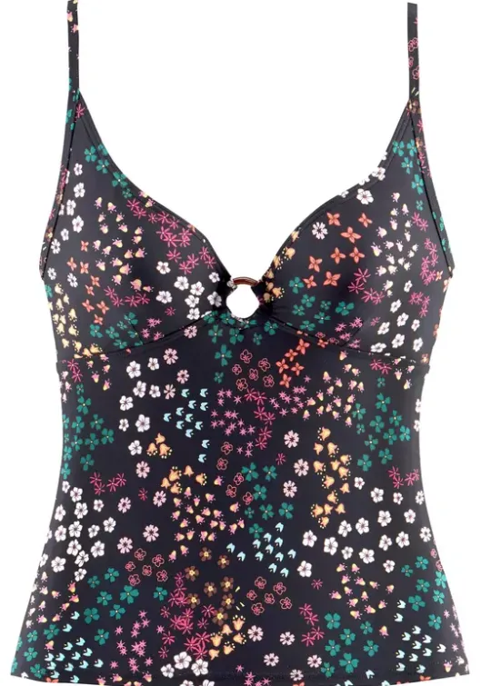 Outlet Tankini-Top"Milly" Tankinis