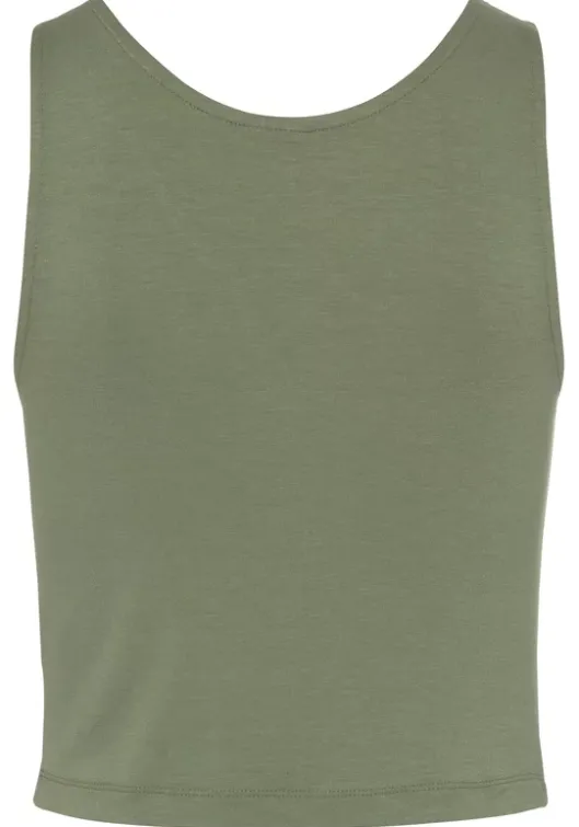 Online Tanktop Nachhaltige Nachtwasche