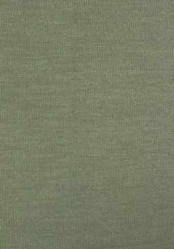 Online Tanktop Nachhaltige Nachtwasche