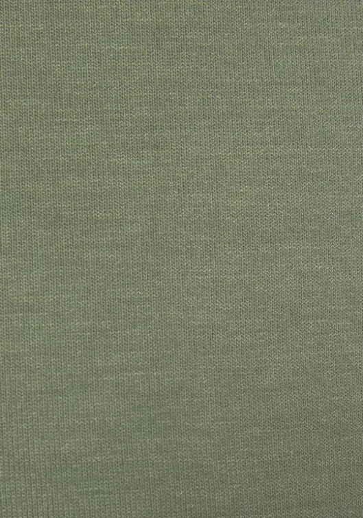 Online Tanktop Nachhaltige Nachtwasche