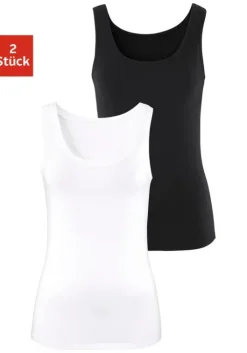 Clearance Tanktop Tops & Hemdchen
