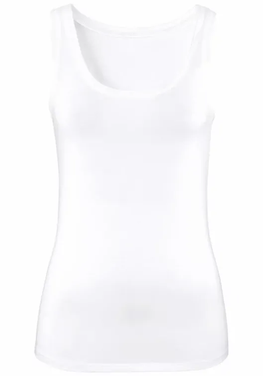 Clearance Tanktop Tops & Hemdchen