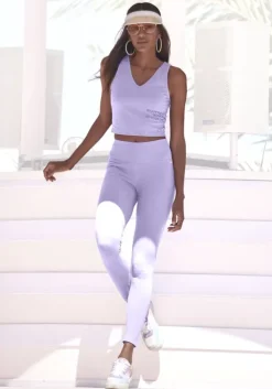 Hot Tanktop Homewear-Oberteile
