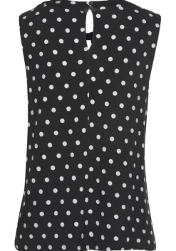 Hot Tanktop Strandmode
