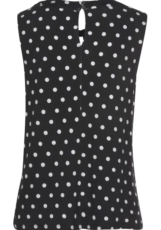 Hot Tanktop Strandmode