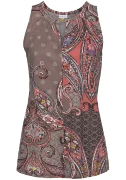 Clearance Tanktop Strandmode