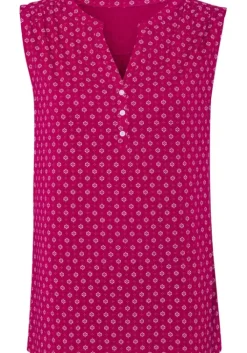 Discount Tanktop Strandmode