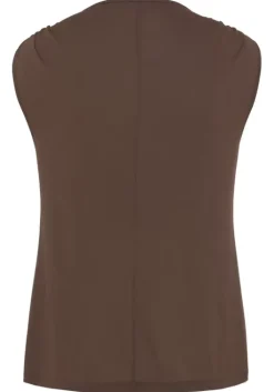 Sale Tanktop Strandmode