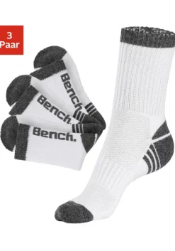 New Tennissocken Socken