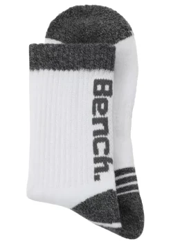 New Tennissocken Socken