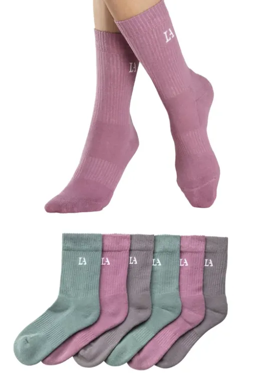 Tennissocken Socken