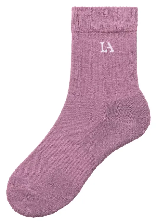 Tennissocken Socken